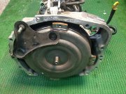 Акпп SUBARU LEGACY OEM 31000AF880 BP5 2004 EJ20Y