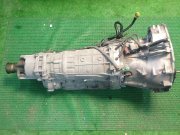 Акпп SUBARU LEGACY OEM 31000AF880 BP5 2004 EJ20Y