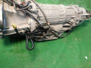 Акпп SUBARU LEGACY OEM 31000AF880 BP5 2004 EJ20Y