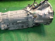 Акпп SUBARU LEGACY OEM 31000AF880 BP5 2004 EJ20Y