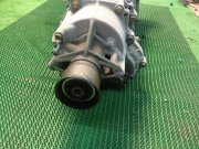Акпп SUBARU LEGACY OEM 31000AF880 BP5 2004 EJ20Y