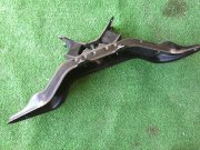 Балка АКПП 41022AG100, 41011AG020, SBM011 SUBARU LEGACY