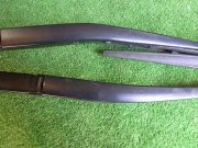 Escovas SUBARU LEGACY OEM 86532AG000, 86532AG050, 86532AG051 BP5 2004