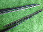Escovas SUBARU LEGACY OEM 86532AG000, 86532AG050, 86532AG051 BP5 2004