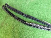 Escovas SUBARU LEGACY OEM 86532AG000, 86532AG050, 86532AG051 BP5 2004