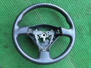 Руль SUBARU LEGACY OEM 34311AG140JC, XX343AG050JC, 98211AG020JC BP5 2004 blue 35J