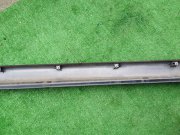 Faldón derecho SUBARU LEGACY OEM 96051AG000BH BP5 2004 blue 35J
