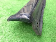 Faldón derecho SUBARU LEGACY OEM 96051AG000BH BP5 2004 blue 35J