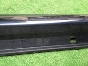 Faldón derecho SUBARU LEGACY OEM 96051AG000BH BP5 2004 blue 35J
