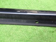 Faldón derecho SUBARU LEGACY OEM 96051AG000BH BP5 2004 blue 35J