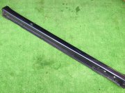 Faldón derecho SUBARU LEGACY OEM 96051AG000BH BP5 2004 blue 35J