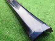 Faldón derecho SUBARU LEGACY OEM 96051AG000BH BP5 2004 blue 35J