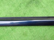 Faldón derecho SUBARU LEGACY OEM 96051AG000BH BP5 2004 blue 35J