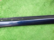 Faldón derecho SUBARU LEGACY OEM 96051AG000BH BP5 2004 blue 35J