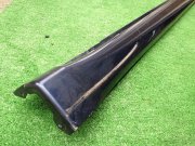 Faldón derecho SUBARU LEGACY OEM 96051AG000BH BP5 2004 blue 35J