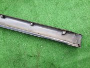 Faldón derecho SUBARU LEGACY OEM 96051AG000BH BP5 2004 blue 35J