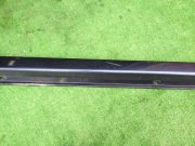 Faldón izquierdo SUBARU LEGACY OEM 96051AG010BH BP5 2004 blue 35J