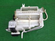 Печка 72110AG000, 72110AG001 SUBARU LEGACY