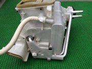 Печка SUBARU LEGACY OEM 72110AG000, 72110AG001 BP5 2004 EJ204