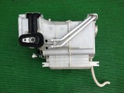 Печка SUBARU LEGACY OEM 72110AG000, 72110AG001 BP5 2004 EJ204