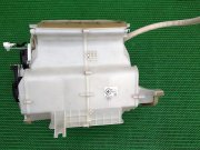 Печка SUBARU LEGACY OEM 72110AG000, 72110AG001 BP5 2004 EJ204