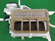 Печка SUBARU LEGACY OEM 72110AG000, 72110AG001 BP5 2004 EJ204