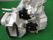 Печка SUBARU LEGACY OEM 72110AG000, 72110AG001 BP5 2004 EJ204