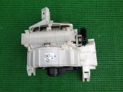 Вентилятор печки 72210AG001, 72210AG000 SUBARU LEGACY