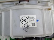 โบลเวอร์แอร์ SUBARU LEGACY OEM 72210AG001, 72210AG000 BP5 2004 EJ204
