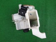 โบลเวอร์แอร์ SUBARU LEGACY OEM 72210AG001, 72210AG000 BP5 2004 EJ204