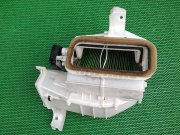 โบลเวอร์แอร์ SUBARU LEGACY OEM 72210AG001, 72210AG000 BP5 2004 EJ204