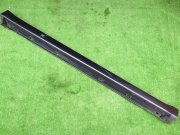 Порог правый 96051AG000BH SUBARU LEGACY