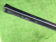 ชายบันไดขวา SUBARU LEGACY OEM 96051AG000BH BP5 2004 blue 35J