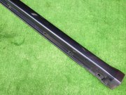 ชายบันไดขวา SUBARU LEGACY OEM 96051AG000BH BP5 2004 blue 35J