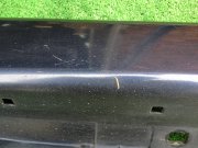ชายบันไดขวา SUBARU LEGACY OEM 96051AG000BH BP5 2004 blue 35J