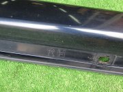 ชายบันไดขวา SUBARU LEGACY OEM 96051AG000BH BP5 2004 blue 35J
