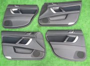 Обшивка дверей 94219AG141JC, 94219AG151JC, 94239AG081JC, 94239AG091JC, 94239AG090JC, SUBARU LEGACY