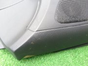 ドアトリム SUBARU LEGACY OEM 94219AG141JC, 94219AG151JC, 94239AG081JC, 94239AG091JC, 94239AG090JC, BP5 2004 blue 35J