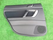 ドアトリム SUBARU LEGACY OEM 94219AG141JC, 94219AG151JC, 94239AG081JC, 94239AG091JC, 94239AG090JC, BP5 2004 blue 35J