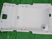 Обшивка потолка 94411AG070OR SUBARU LEGACY