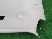 Headliner SUBARU LEGACY OEM 94411AG070OR BP5 2004 blue 35J