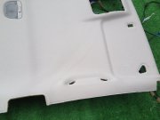 Headliner SUBARU LEGACY OEM 94411AG070OR BP5 2004 blue 35J