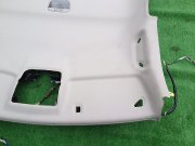 Headliner SUBARU LEGACY OEM 94411AG070OR BP5 2004 blue 35J