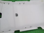 Headliner SUBARU LEGACY OEM 94411AG070OR BP5 2004 blue 35J