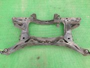 Travesaño задняя SUBARU LEGACY OEM 20152AG000 BP5 2004 EJ204