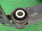 Travesaño задняя SUBARU LEGACY OEM 20152AG000 BP5 2004 EJ204