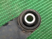 Travesaño задняя SUBARU LEGACY OEM 20152AG000 BP5 2004 EJ204