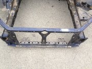 Painel frontal SUBARU LEGACY OEM 51620AG0219P, 51620AG0309P, 53060AG0009P, 53040AG0019P, 53040AG0029P, BP5 2004