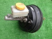 Главный тормозной цилиндр 26401AG000, 26402AG010 SUBARU LEGACY