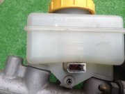 Главный тормозной цилиндр SUBARU LEGACY OEM 26401AG000, 26402AG010 BP5 2004 EJ204